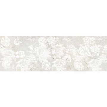 Керамическая плитка Ape Ceramica (Апе Керамика) Augustus Lacer Mix Pearl Rect 30x90 см
