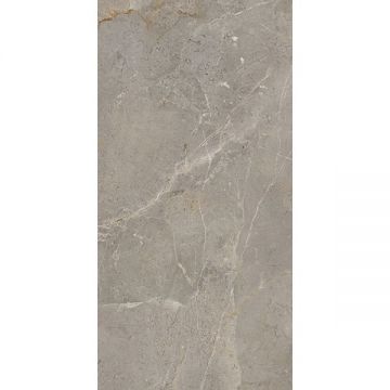 Керамогранит Ape Ceramica (Апе Керамика) Augustus Brown Rect Natural 60x120 см