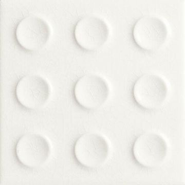 Керамическая плитка Ape Ceramica (Апе Керамика) Carmen Acrux Diamond 10x10 см