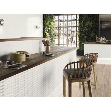 Керамическая плитка Ape Ceramica (Апе Керамика) Carmen Acrux Diamond 10x10 см