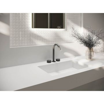 Керамическая плитка Ape Ceramica (Апе Керамика) Carmen Acrux Diamond 10x10 см