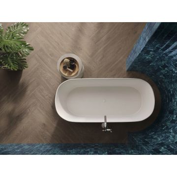 Керамическая плитка Ape Ceramica (Апе Керамика) Carmen Acrux Zafire 10x10 см