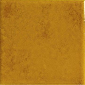Керамическая плитка Ape Ceramica (Апе Керамика) Carmen Genuine Amber 10x10 см