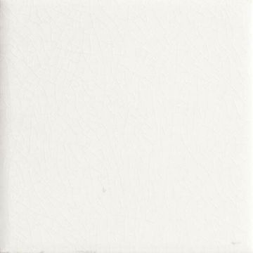 Керамическая плитка Ape Ceramica (Апе Керамика) Carmen Genuine Diamond 10x10 см