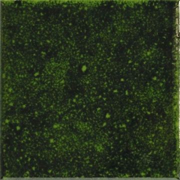 Керамическая плитка Ape Ceramica (Апе Керамика) Carmen Genuine Emerald 10x10 см