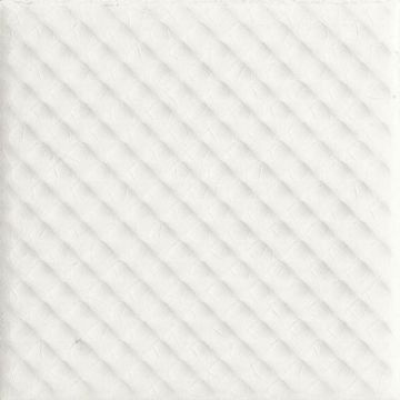 Керамическая плитка Ape Ceramica (Апе Керамика) Carmen Mimosa Diamond 10x10 см