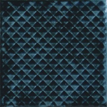 Керамическая плитка Ape Ceramica (Апе Керамика) Carmen Mimosa Zafire 10x10 см