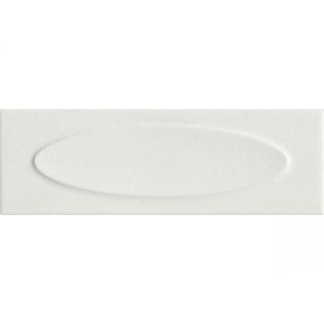 Керамическая плитка Ape Ceramica (Апе Керамика) Carmen Capella Diamond 6,5x20 см