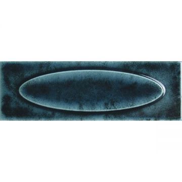 Керамическая плитка Ape Ceramica (Апе Керамика) Carmen Capella Zafire 6,5x20 см