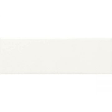 Керамическая плитка Ape Ceramica (Апе Керамика) Carmen Genuine Diamond 6,5x20 см