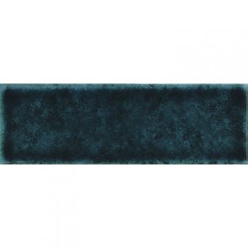 Керамическая плитка Ape Ceramica (Апе Керамика) Carmen Genuine Zafire 6,5x20 см