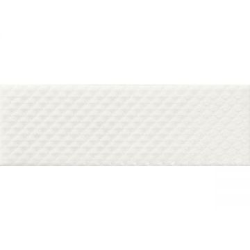 Керамическая плитка Ape Ceramica (Апе Керамика) Carmen Mimosa Diamond 6,5x20 см