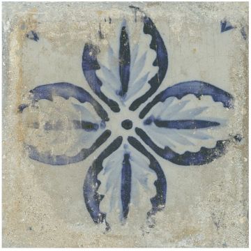 Керамогранит Ape Ceramica (Апе Керамика) Casale Brolio Ecru Rect 60x60 см