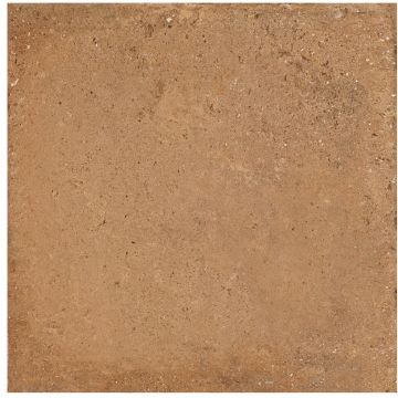 Керамогранит Ape Ceramica (Апе Керамика) Casale Cotto Rect 60x60 см