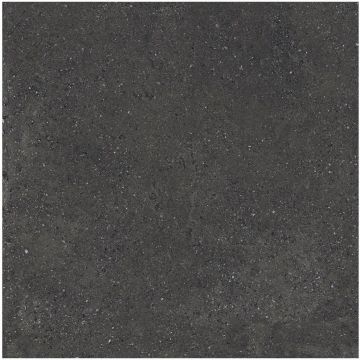 Керамогранит Ape Ceramica (Апе Керамика) Casale Grafite Rect 60x60 см