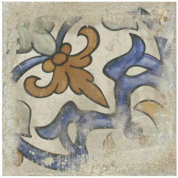 Керамогранит Ape Ceramica (Апе Керамика) Casale Palanzo Ecru Rect 60x60 см