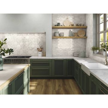 Керамическая плитка Ape Ceramica (Апе Керамика) Fado Beige 13x13 см