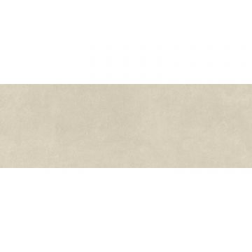 Керамическая плитка Ape Ceramica (Апе Керамика) Raw Toasted Rect 30x90 см