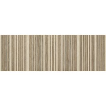 Керамическая плитка Ape Ceramica (Апе Керамика) Raw Tarima Toasted Rect 30x90 см