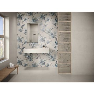 Керамогранит Ape Ceramica (Апе Керамика) Raw Decor Set Naive Rect 60x120 см (комплект из 2 плит)