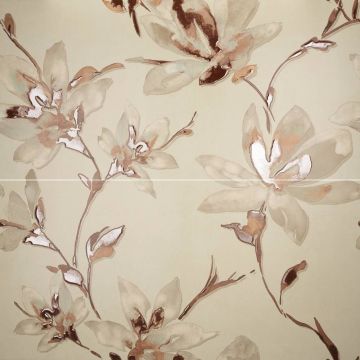 Керамогранит Ape Ceramica (Апе Керамика) Raw Decor Set Toasted Rect 60x120 см (комплект из 2 плит)