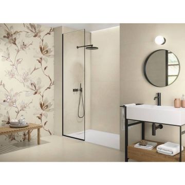 Керамогранит Ape Ceramica (Апе Керамика) Raw Decor Set Toasted Rect 60x120 см (комплект из 2 плит)