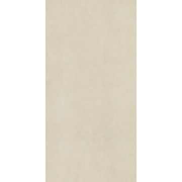 Керамогранит Ape Ceramica (Апе Керамика) Raw Toasted Smooht Rect 60x120 см