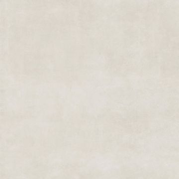 Керамогранит Ape Ceramica (Апе Керамика) Raw Naive Smooht Rect 60x60 см