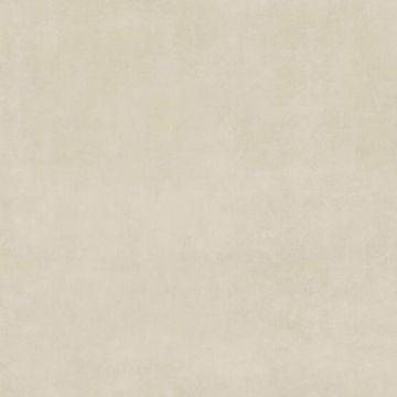 Керамогранит Ape Ceramica (Апе Керамика) Raw Toasted Rect 60x60 см