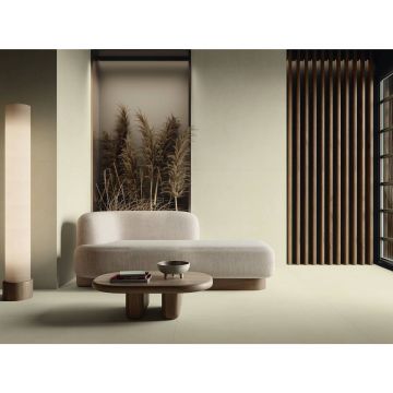 Керамогранит Ape Ceramica (Апе Керамика) Raw Toasted Rect 60x60 см