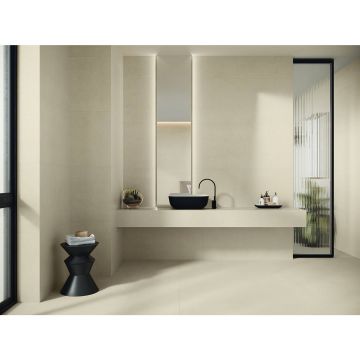 Керамогранит Ape Ceramica (Апе Керамика) Raw Toasted Rect 60x60 см