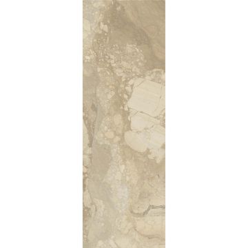 Керамическая плитка Ape Ceramica (Апе Керамика) Rex Shine Cream 25x75 см