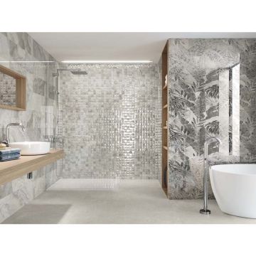 Керамогранит Ape Ceramica (Апе Керамика) Rex Pearl 60x60 см