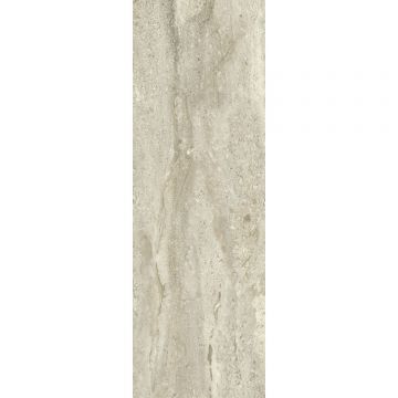 Керамическая плитка Ape Ceramica (Апе Керамика) Travertino Matt Brescia 25x75 см