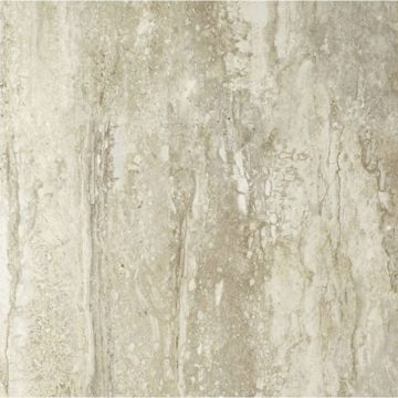 Керамогранит Ape Ceramica (Апе Керамика) Travertino Matt Rect Brescia 60x60 см