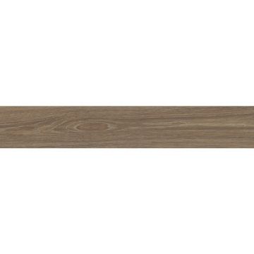 Керамогранит Ape Ceramica (Апе Керамика) Triana Rect Canela 20x120 см