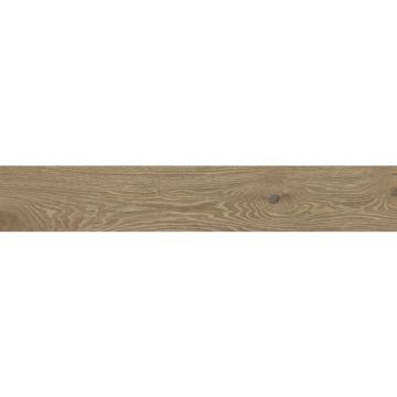 Керамогранит Ape Ceramica (Апе Керамика) Triana Rect Caoba 20x120 см