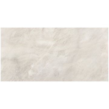 Керамогранит Ape Ceramica Alexandria Cream Matt Rect 60х120 см кремовый матовая A042356