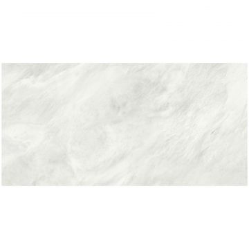 Керамогранит Ape Ceramica Alexandria White Matt Rect 60х120 см белый матовая A040202