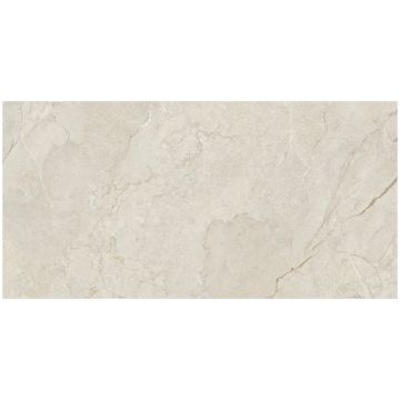 Керамогранит Ape Ceramica Alloy Cream Matt Rect 60х120 см кремовый матовая A044973