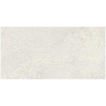 Керамогранит Ape Ceramica Alloy Pearl Matt Rect 60х120 см бежевый, светло-бежевый матовая A044975