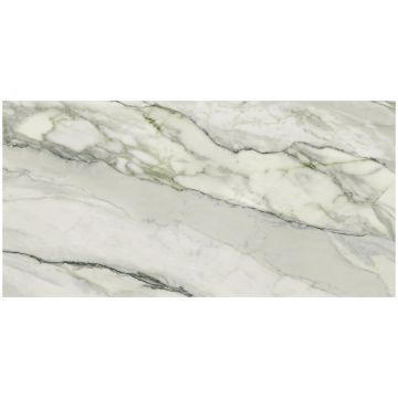 Керамогранит Ape Ceramica Arabescato Green Matt Rect 60х120 см зеленый матовая A041142