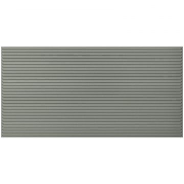 Керамогранит Ape Ceramica Arabescato Clover Green Matt Rect 60х120 см зеленый матовая A041145