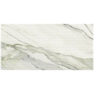 Керамогранит Ape Ceramica Arabescato Xenia Matt Rect 60х120 см зеленый матовая A041633