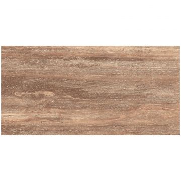 Керамогранит Ape Ceramica Ardome Red Rect 60х120 см красный матовая A044714