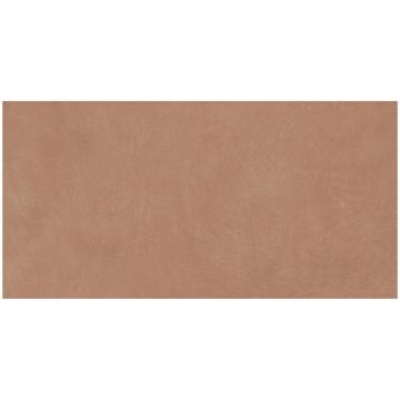 Керамогранит Ape Ceramica Argillae Gobi Rect 60х120 см коричневый матовая A037670