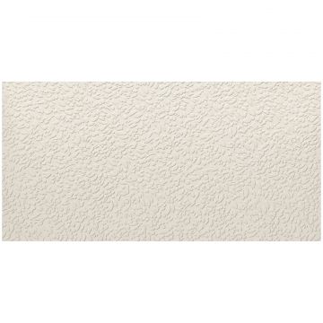 Керамогранит Ape Ceramica Argillae Nisus Neve Rect 60х120 см бежевый, светло-бежевый матовая A037707