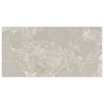 Керамогранит Ape Ceramica Aurora Taupe Honed Rect 60х120 см коричневый полуматовая A040242