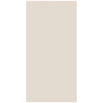 Керамическая плитка Ape Ceramica Bellagio Base Mandorla Rect 60х120 см бежевый матовая A042434