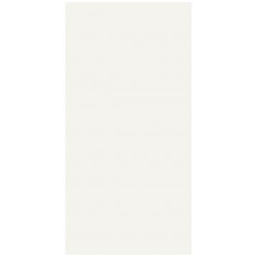 Керамическая плитка Ape Ceramica Bellagio Base Neve Rect 60х120 см бежевый матовая A042019